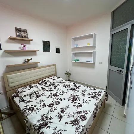 Soft & Peace Flat Near Center 20 Min By Bus Διαμέρισμα *